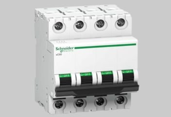 Product 4